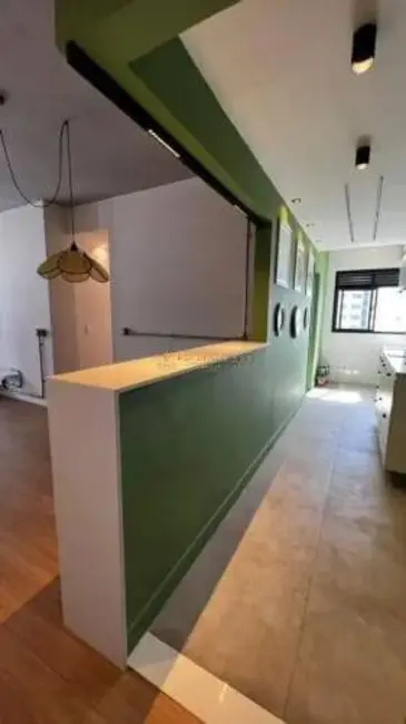 Apartamento com 3 quartos à venda, 83m2 em Barra da Tijuca, Rio De Janeiro - RJ - imagem 8 Foto 8 de Apartamento com 3 quartos à venda, 83m2 em Barra da Tijuca, Rio De Janeiro - RJ