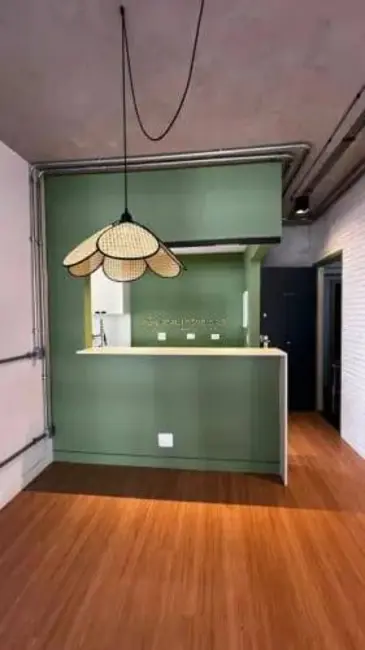 Apartamento com 3 quartos à venda, 83m2 em Barra da Tijuca, Rio De Janeiro - RJ - imagem 6 Foto 6 de Apartamento com 3 quartos à venda, 83m2 em Barra da Tijuca, Rio De Janeiro - RJ