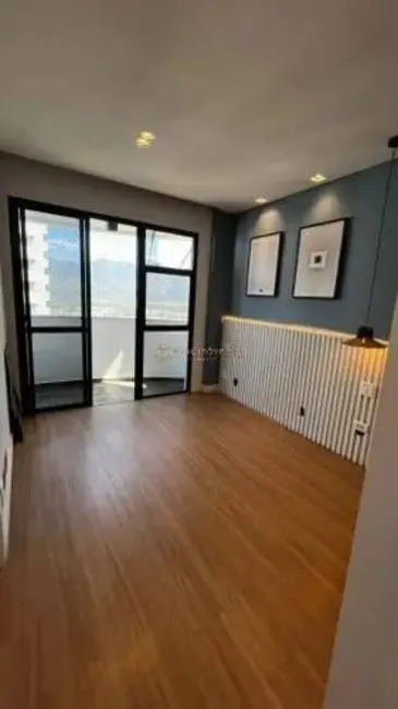 Apartamento com 3 quartos à venda, 83m2 em Barra da Tijuca, Rio De Janeiro - RJ - imagem 7 Foto 7 de Apartamento com 3 quartos à venda, 83m2 em Barra da Tijuca, Rio De Janeiro - RJ