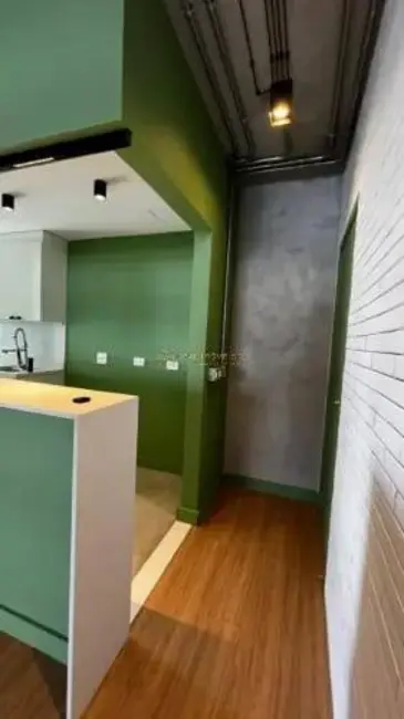 Apartamento com 3 quartos à venda, 83m2 em Barra da Tijuca, Rio De Janeiro - RJ - imagem 9 Foto 9 de Apartamento com 3 quartos à venda, 83m2 em Barra da Tijuca, Rio De Janeiro - RJ