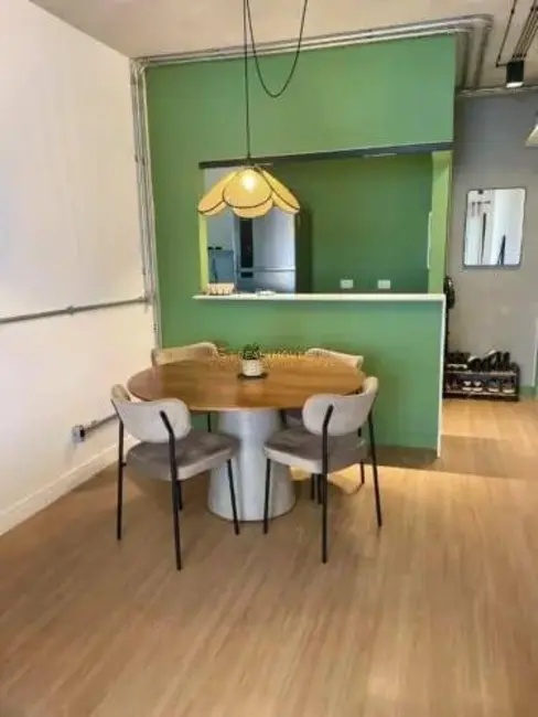 Apartamento com 3 quartos à venda, 83m2 em Barra da Tijuca, Rio De Janeiro - RJ - imagem 3 Foto 3 de Apartamento com 3 quartos à venda, 83m2 em Barra da Tijuca, Rio De Janeiro - RJ