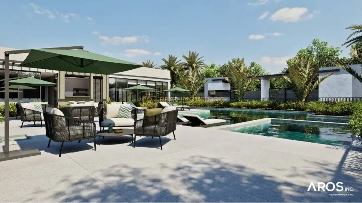 Casa à venda, 200m2 em Recreio dos Bandeirantes, Rio De Janeiro - RJ - imagem 6 Foto 6 de Casa à venda, 200m2 em Recreio dos Bandeirantes, Rio De Janeiro - RJ