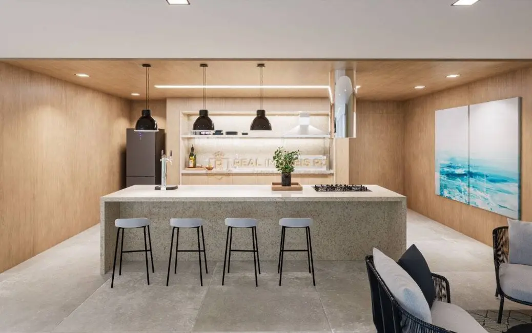 Casa à venda, 200m2 em Recreio dos Bandeirantes, Rio De Janeiro - RJ - imagem 8 Foto 8 de Casa à venda, 200m2 em Recreio dos Bandeirantes, Rio De Janeiro - RJ