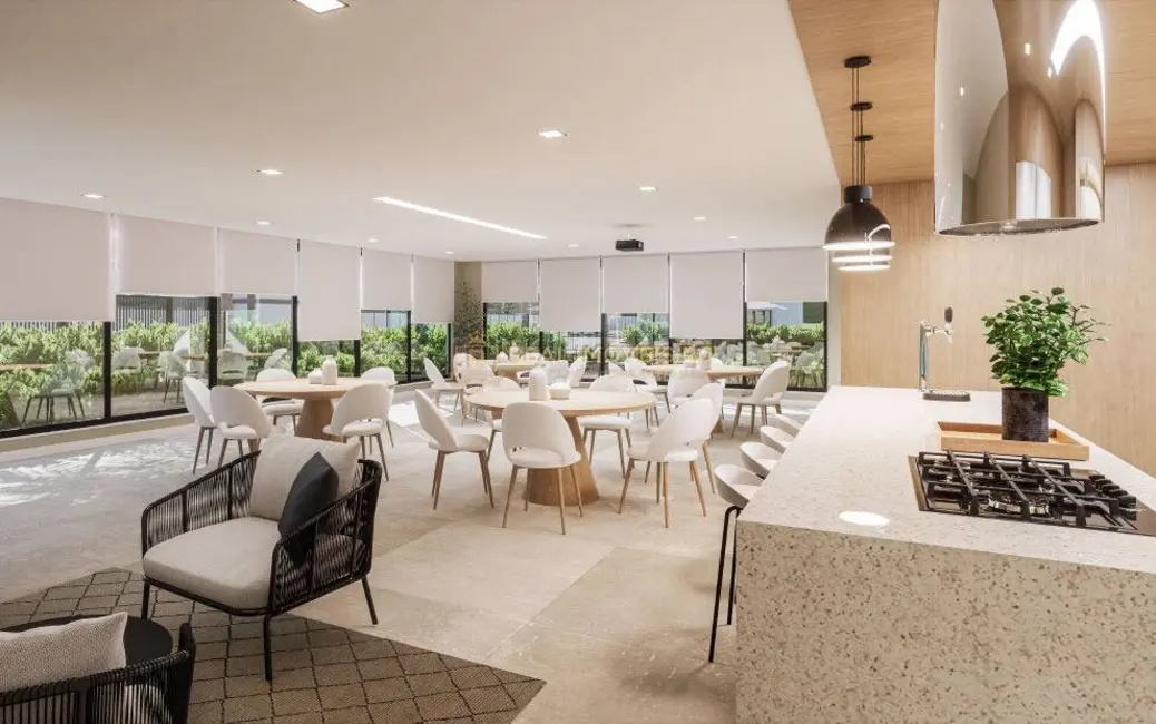 Casa à venda, 200m2 em Recreio dos Bandeirantes, Rio De Janeiro - RJ - imagem 9 Foto 9 de Casa à venda, 200m2 em Recreio dos Bandeirantes, Rio De Janeiro - RJ