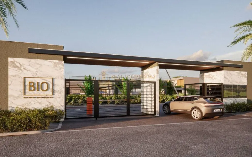 Casa à venda, 200m2 em Recreio dos Bandeirantes, Rio De Janeiro - RJ - imagem 1 Foto 1 de Casa à venda, 200m2 em Recreio dos Bandeirantes, Rio De Janeiro - RJ