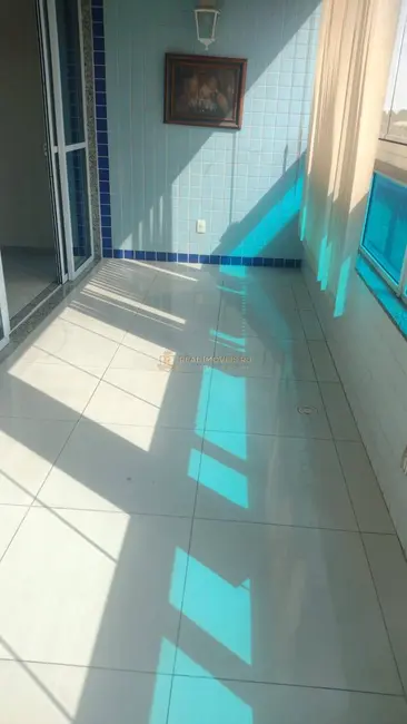 Foto 8 de Apartamento com 4 quartos à venda, 241m2 em Freguesia (Jacarepaguá), Rio De Janeiro - RJ