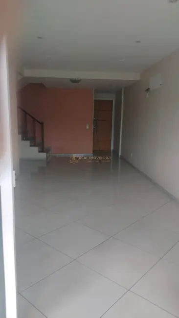 Foto 4 de Apartamento com 4 quartos à venda, 241m2 em Freguesia (Jacarepaguá), Rio De Janeiro - RJ