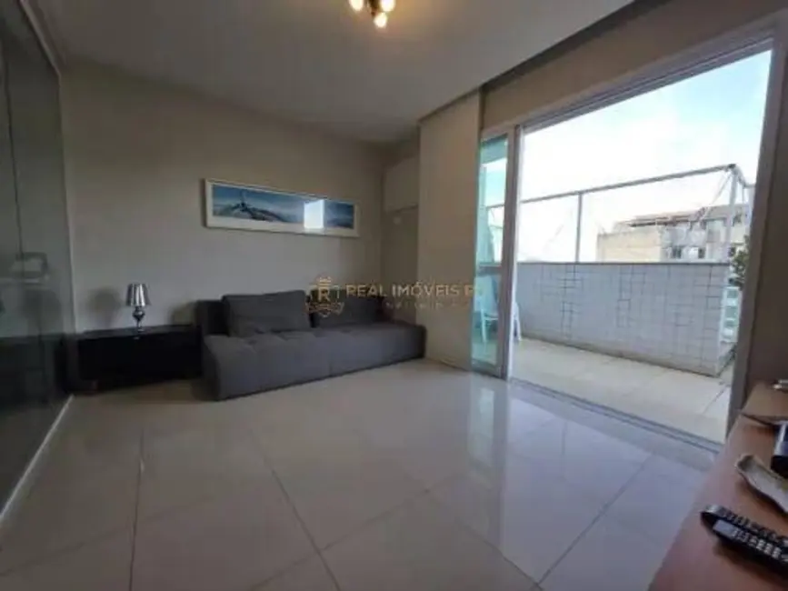 Foto 8 de Apartamento com 3 quartos à venda, 143m2 em Rio De Janeiro - RJ