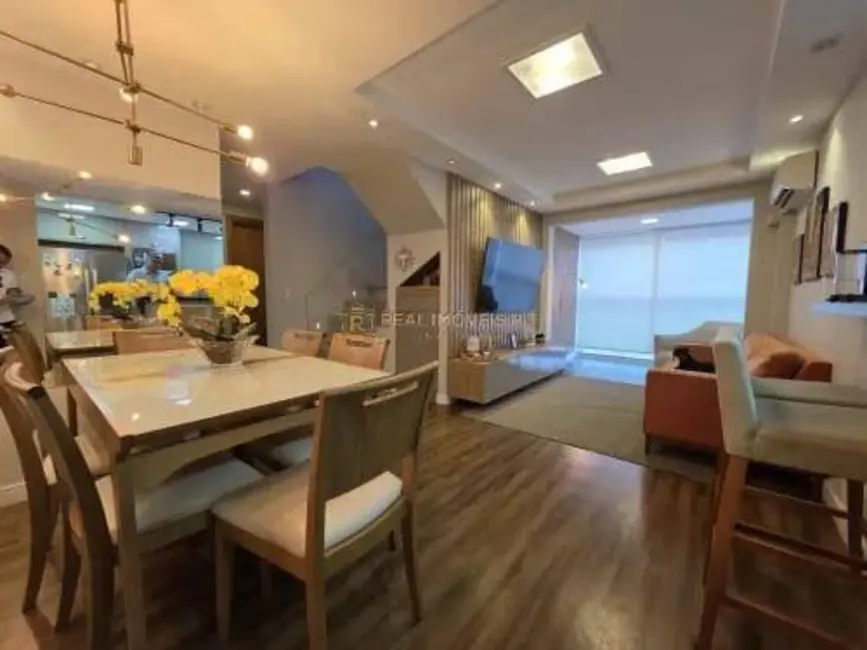 Foto 9 de Apartamento com 3 quartos à venda, 143m2 em Rio De Janeiro - RJ