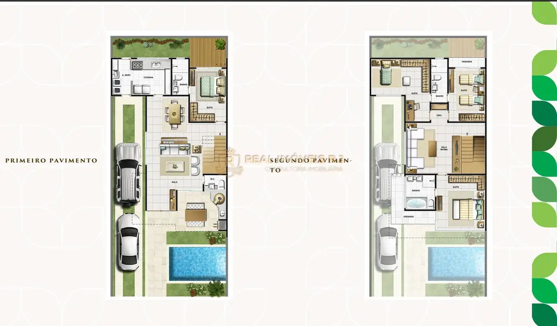 Foto 3 de Terreno / Lote à venda, 478m2 em Vargem Pequena, Rio De Janeiro - RJ