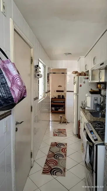 Foto 9 de Casa com 3 quartos à venda, 140m2 em Vargem Pequena, Rio De Janeiro - RJ