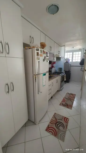 Foto 8 de Casa com 3 quartos à venda, 140m2 em Vargem Pequena, Rio De Janeiro - RJ