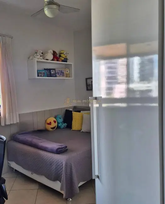 Foto 3 de Apartamento com 3 quartos à venda, 130m2 em Barra da Tijuca, Rio De Janeiro - RJ