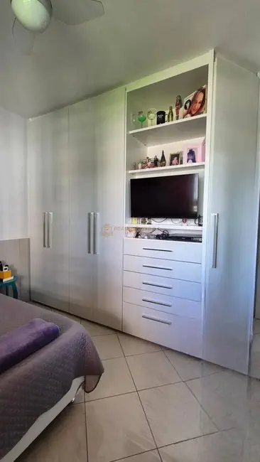 Foto 7 de Apartamento com 3 quartos à venda, 130m2 em Barra da Tijuca, Rio De Janeiro - RJ