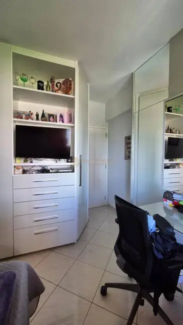 Foto 8 de Apartamento com 3 quartos à venda, 130m2 em Barra da Tijuca, Rio De Janeiro - RJ