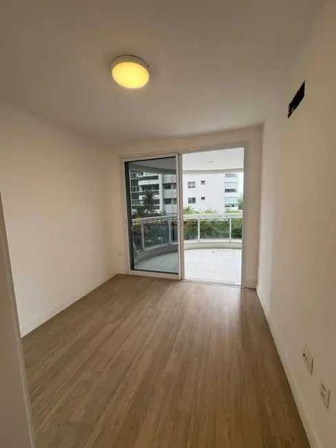Foto 9 de Apartamento com 2 quartos à venda, 85m2 em Camorim, Rio De Janeiro - RJ