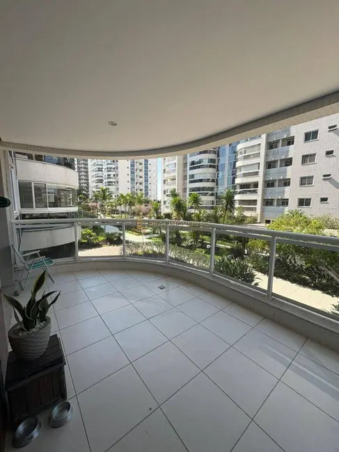 Foto 1 de Apartamento com 2 quartos à venda, 85m2 em Camorim, Rio De Janeiro - RJ