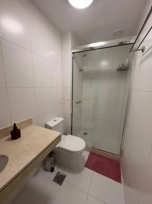 Foto 5 de Apartamento com 2 quartos à venda, 85m2 em Camorim, Rio De Janeiro - RJ