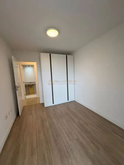 Foto 1 de Apartamento com 2 quartos à venda, 85m2 em Camorim, Rio De Janeiro - RJ