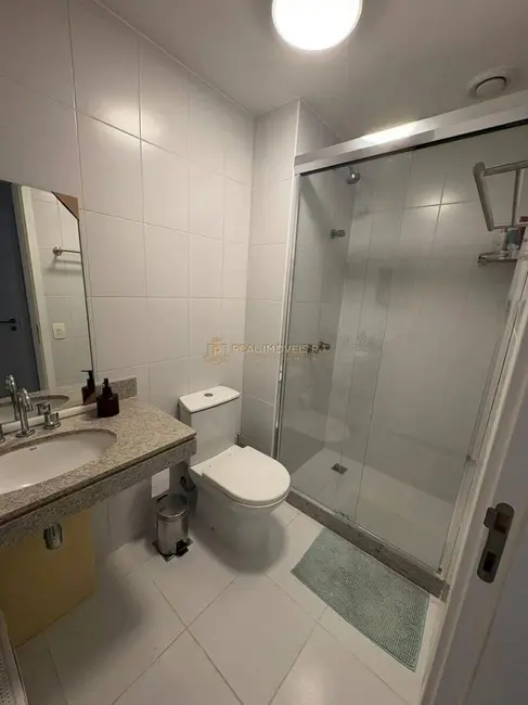 Foto 6 de Apartamento com 2 quartos à venda, 85m2 em Camorim, Rio De Janeiro - RJ