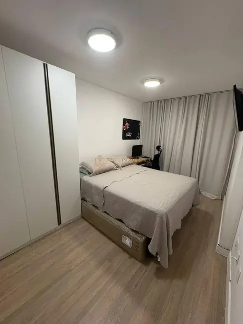 Foto 4 de Apartamento com 2 quartos à venda, 85m2 em Camorim, Rio De Janeiro - RJ
