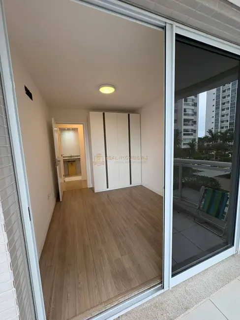 Foto 7 de Apartamento com 2 quartos à venda, 85m2 em Camorim, Rio De Janeiro - RJ