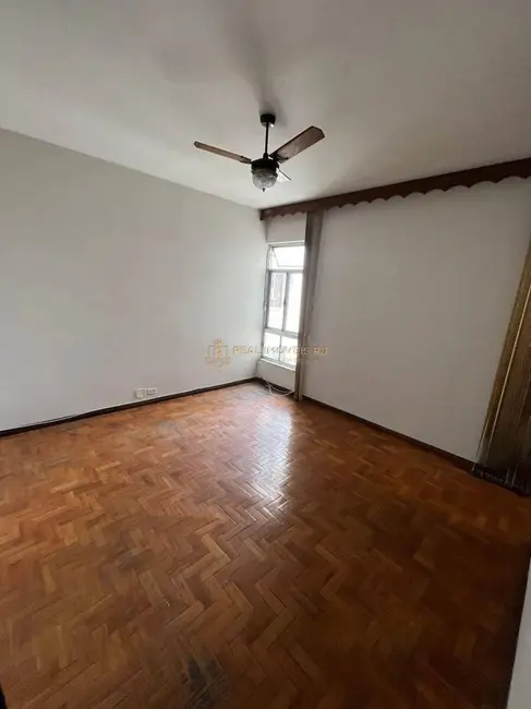 Foto 3 de Apartamento com 2 quartos à venda, 70m2 em Bonsucesso, Rio De Janeiro - RJ