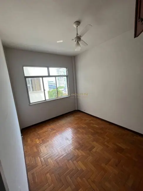 Foto 1 de Apartamento com 2 quartos à venda, 70m2 em Bonsucesso, Rio De Janeiro - RJ