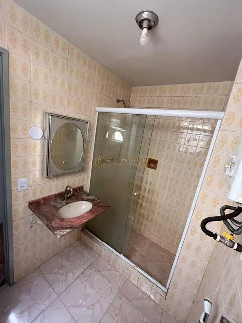 Foto 7 de Apartamento com 2 quartos à venda, 70m2 em Bonsucesso, Rio De Janeiro - RJ