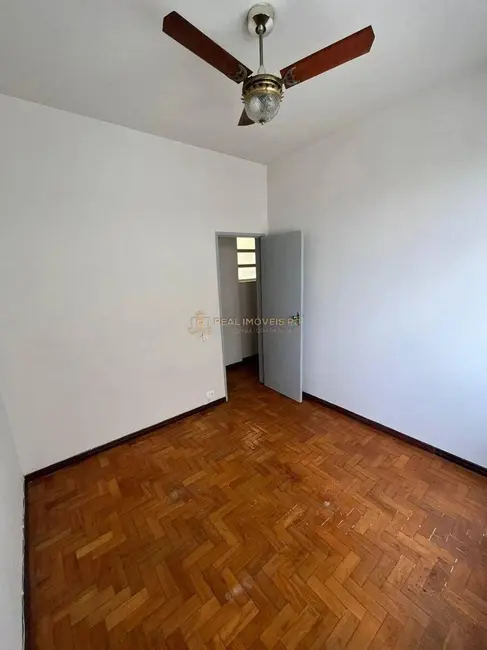 Foto 4 de Apartamento com 2 quartos à venda, 70m2 em Bonsucesso, Rio De Janeiro - RJ