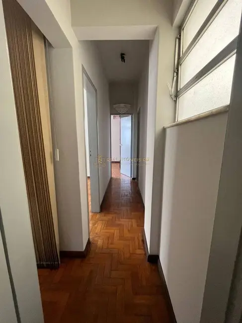 Foto 2 de Apartamento com 2 quartos à venda, 70m2 em Bonsucesso, Rio De Janeiro - RJ