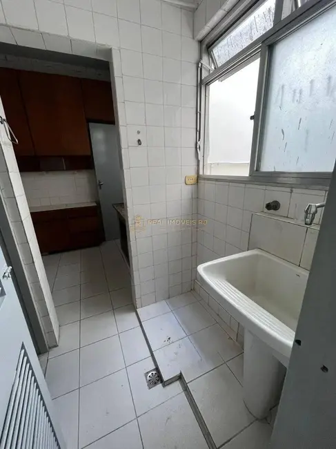 Foto 8 de Apartamento com 2 quartos à venda, 70m2 em Bonsucesso, Rio De Janeiro - RJ