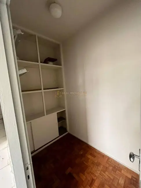 Foto 5 de Apartamento com 2 quartos à venda, 70m2 em Bonsucesso, Rio De Janeiro - RJ