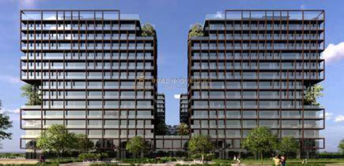 Apartamento à venda e para alugar em Rio De Janeiro - RJ - imagem 3 Foto 3 de Apartamento à venda e para alugar em Rio De Janeiro - RJ