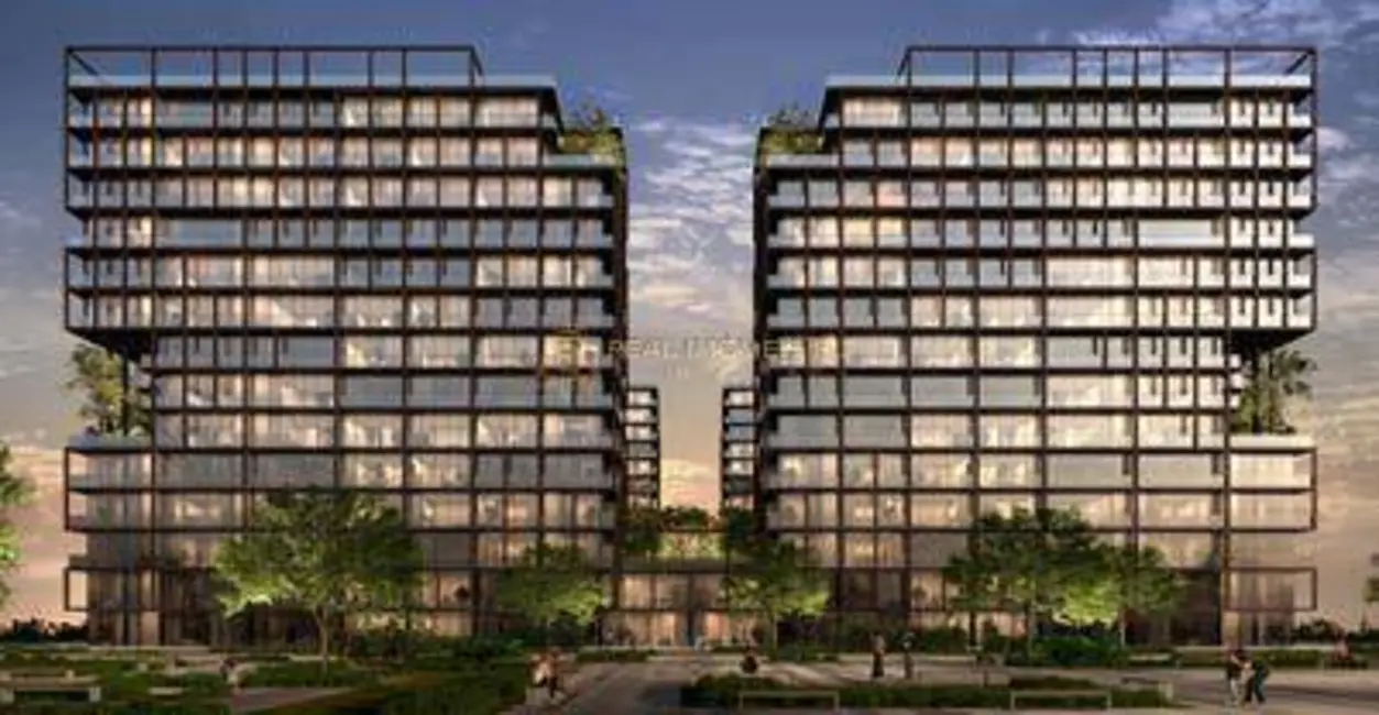 Foto 3 de Apartamento com 2 quartos à venda, 51m2 em Rio De Janeiro - RJ