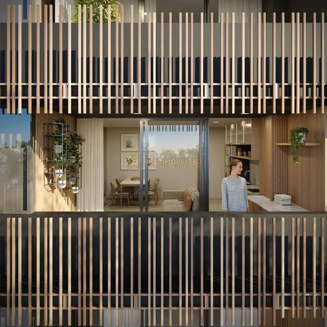 Foto 4 de Apartamento com 3 quartos à venda, 111m2 em Rio De Janeiro - RJ