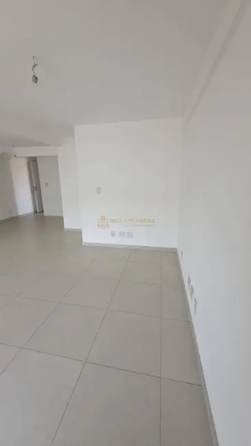 Foto 4 de Apartamento com 4 quartos à venda, 189m2 em Pechincha, Rio De Janeiro - RJ