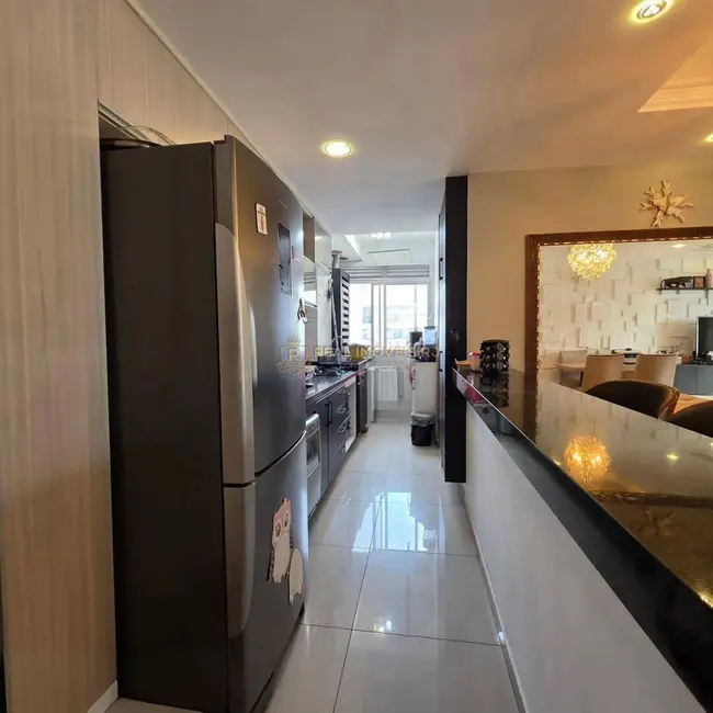 Foto 9 de Apartamento com 3 quartos à venda, 90m2 em Rio De Janeiro - RJ