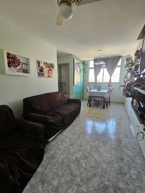 Apartamento à venda, 40m2 em Vicente de Carvalho, Rio De Janeiro - RJ - imagem 9 Foto 9 de Apartamento à venda, 40m2 em Vicente de Carvalho, Rio De Janeiro - RJ