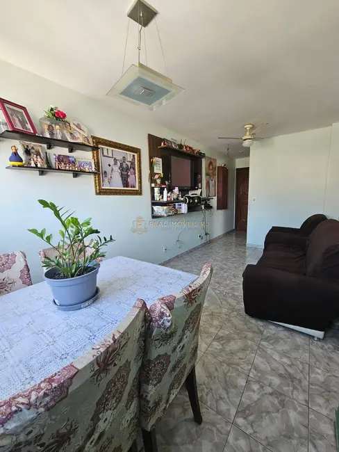Apartamento à venda, 40m2 em Vicente de Carvalho, Rio De Janeiro - RJ - imagem 6 Foto 6 de Apartamento à venda, 40m2 em Vicente de Carvalho, Rio De Janeiro - RJ