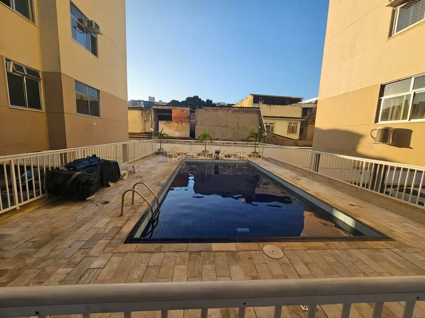 Apartamento à venda, 40m2 em Vicente de Carvalho, Rio De Janeiro - RJ - imagem 3 Foto 3 de Apartamento à venda, 40m2 em Vicente de Carvalho, Rio De Janeiro - RJ