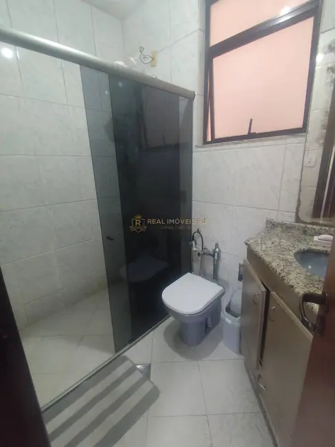 Foto 9 de Apartamento com 3 quartos à venda, 58m2 em Botafogo, Rio De Janeiro - RJ