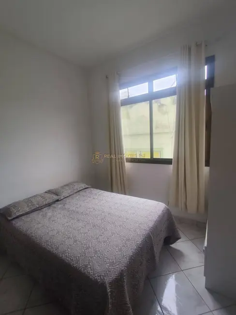 Foto 4 de Apartamento com 3 quartos à venda, 58m2 em Botafogo, Rio De Janeiro - RJ