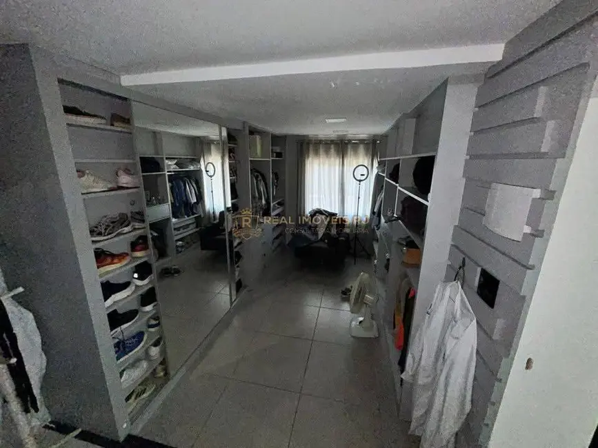 Foto 9 de Casa com 5 quartos à venda, 716m2 em Barra da Tijuca, Rio De Janeiro - RJ