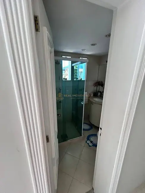 Foto 8 de Casa com 5 quartos à venda, 716m2 em Barra da Tijuca, Rio De Janeiro - RJ