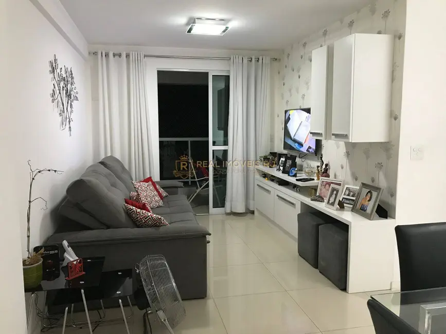 Foto 1 de Apartamento com 3 quartos à venda, 90m2 em Freguesia (Jacarepaguá), Rio De Janeiro - RJ