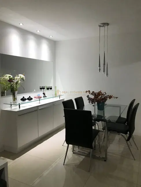 Foto 2 de Apartamento com 3 quartos à venda, 90m2 em Freguesia (Jacarepaguá), Rio De Janeiro - RJ