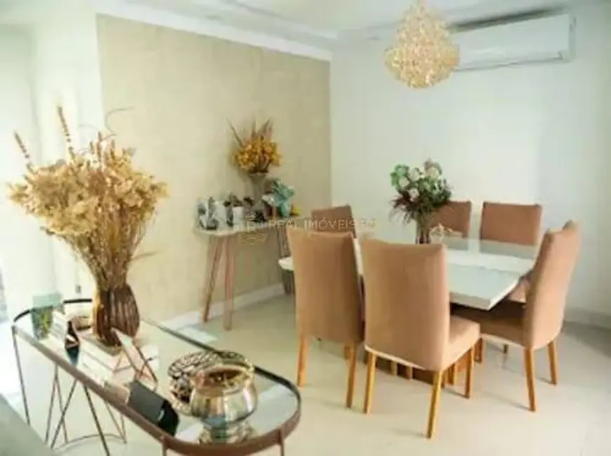 Foto 2 de Casa com 4 quartos à venda, 315m2 em Pechincha, Rio De Janeiro - RJ