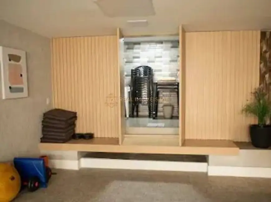 Foto 6 de Casa com 4 quartos à venda, 315m2 em Pechincha, Rio De Janeiro - RJ