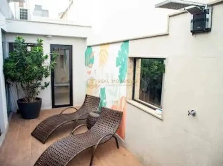 Foto 7 de Casa com 4 quartos à venda, 315m2 em Pechincha, Rio De Janeiro - RJ